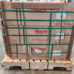 Phoenix ELIANE Safari Glacier 8 in. x 36 in. Glazed Porcelain Floor and Wall Tile (518 sq. ft. /45 case)