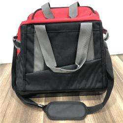 NEW- Milwaukee 20 in. PACKOUT Tool Bag/Tote