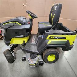 CALIFORNIA AS-IS OUT DOOR POWER EQUIPMENT