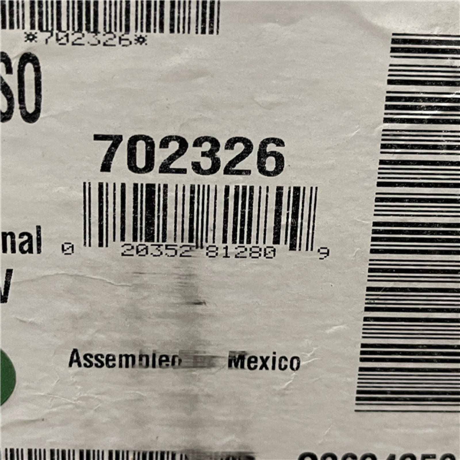 DALLAS LOCATION- Rheem Professional Prestige® 40 gal. Hybrid Electric Heat Pump Water Heater