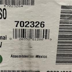 DALLAS LOCATION- Rheem Professional Prestige® 40 gal. Hybrid Electric Heat Pump Water Heater