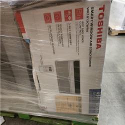 Phoenix AS-IS .Com Home Improvement Pallet