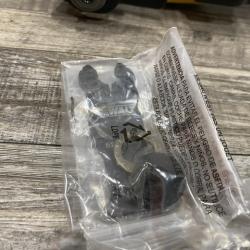 AS-IS DEWALT ATOMIC 20V MAX Cordless Brushless Oscillating Multi Tool Kit