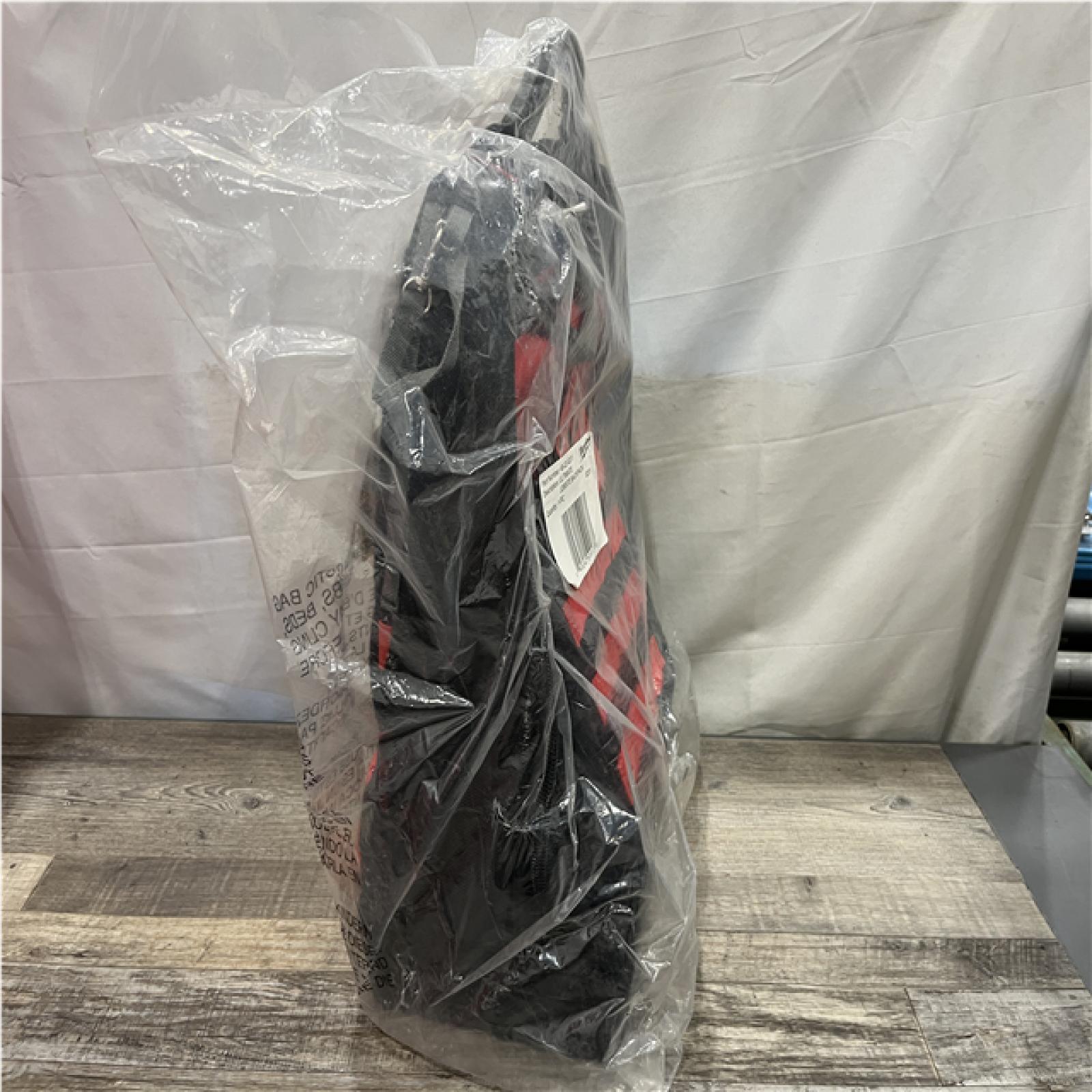 NEW - Milwaukee 15 in. Ultimate Jobsite Tool Backpack