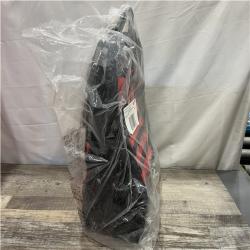 NEW - Milwaukee 15 in. Ultimate Jobsite Tool Backpack
