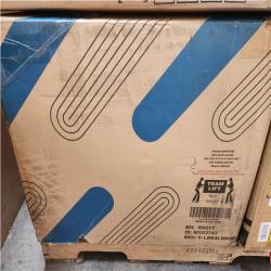 Phoenix AS-IS .Com Home Improvement Pallet