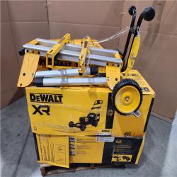 PHOENIX AS-IS TOOL PALLET