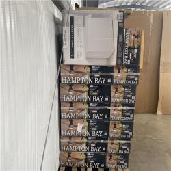 Houston Location AS IS - Home Improvement Pallet