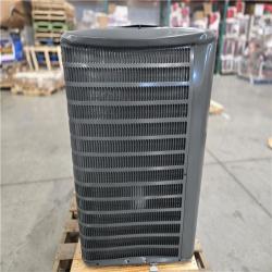 DALLAS LOCATION - Goodman 3 Ton 13.4 SEER2 R32 Air Conditioner Condenser