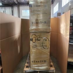 Phoenix NEW Husky Heavy Duty 42 in. 12-Drawer Matte Gray Tool Chest Combo (SEALED)