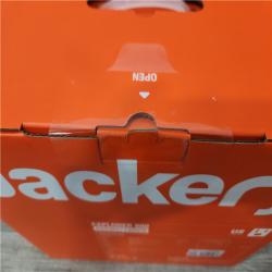 Phoenix Location NEW Jackery Explorer 880, 880Wh/1000W Model No: Explorer 880