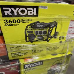 DALLAS LOCATION - AS-IS MONSTER TURBO