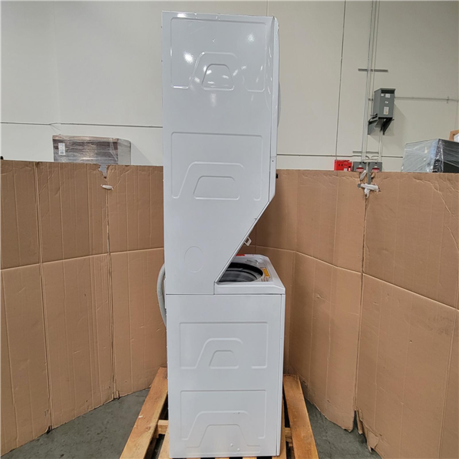 California AS-IS Home Improvement Pallet