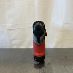 AS-IS- Milwaukee M12 FUEL 5/8 SDS Plus Rotary Hammer (Tool-Only)