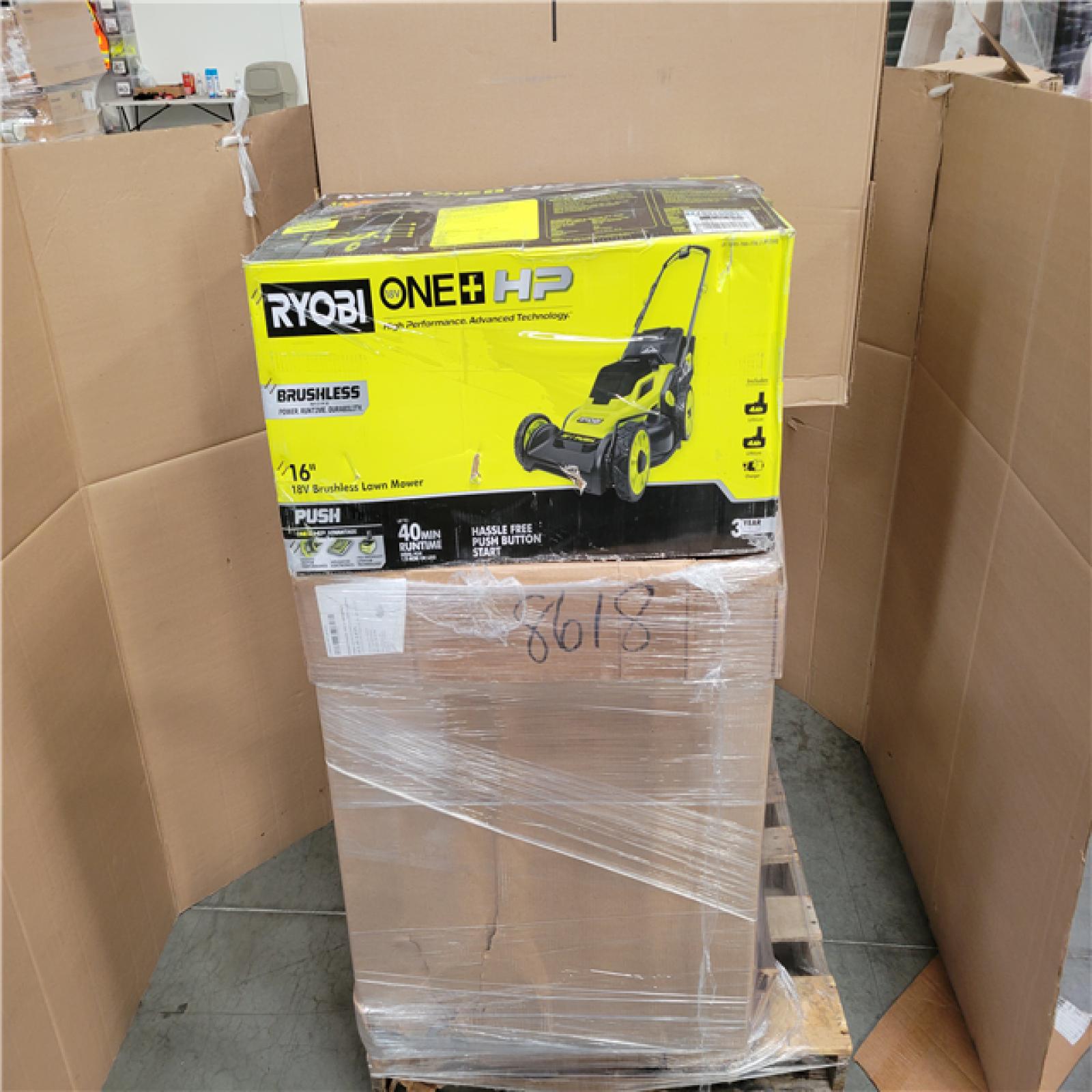 CALIFORNIA AS-IS HOME IMPROVEMENT