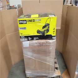 CALIFORNIA AS-IS HOME IMPROVEMENT