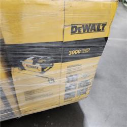 Dallas Location - As-Is DEWALT Tool Pallet