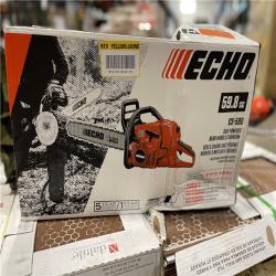 DALLAS LOCATION - AS-IS MONSTER TURBO