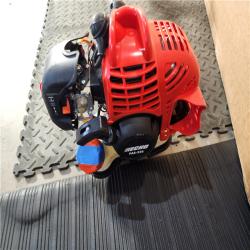 HOUSTON LOCATION - AS-IS ECHO 21.2 Cc Gas 2-Stroke Attachment Capable Power Head for Use with Pro Attachment Series