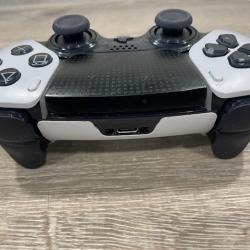 AS-IS Sony DualSense Edge Wireless Controller for PlayStation 5