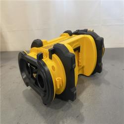 AS-IS - DEWALT 20V MAX Cordless Electric Portable Inflator