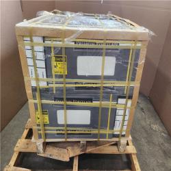 Phoenix NEW MSI Alexandra White 12 in. x 24 in. Matte Porcelain Marble Look Floor and Wall Tile (512 sq. ft. /32 Case)