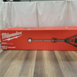 NEW Milwaukee 2131-20 M18 18V Cordless Rocket Dual Power Tower Light (Tool Only)