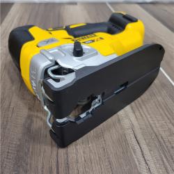 GOOD DEWALT 20V MAX XR Cordless Brushless Jigsaw (Tool Only)