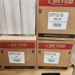 Phoenix AS-IS Home Depot Pro