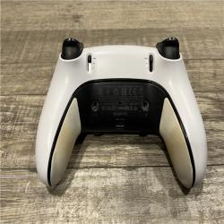 AS-IS Sony PlayStation 5 DualSense Edge Wireless Controller