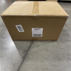 NEW! - Milwaukee PACKOUT Kneeling Pad (8 UNITS)