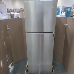 California AS-IS Home Improvement Pallet