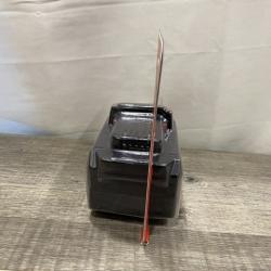 NEW - Milwaukee 18V Lithium-Ion REDLITHIUM FORGE XC 8.0 Ah Battery Pack