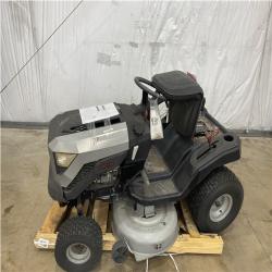 Houston Location - AS-IS Outdoor Power Equipment MURRAY MT100 42 INCH SIT DOWN MOWER