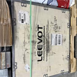 DALLAS LOCATION -AS-IS HOME IMPROVEMENT PALLET