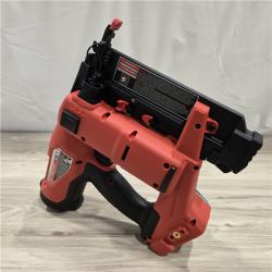 AS-IS Milwaukee M18 FUEL 18 Gauge Brad Nailer (TOOL ONLY)