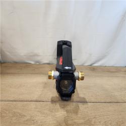 AS-IS- Milwaukee 18-Volt 1/4 HP Lithium-Ion Cordless Transfer Pump (Tool Only)