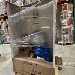 DALLAS LOCATION - AS-IS HOME IMPROVEMENT PALLET