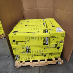 CALIFONIA NEW AS-IS TOOL PALLET