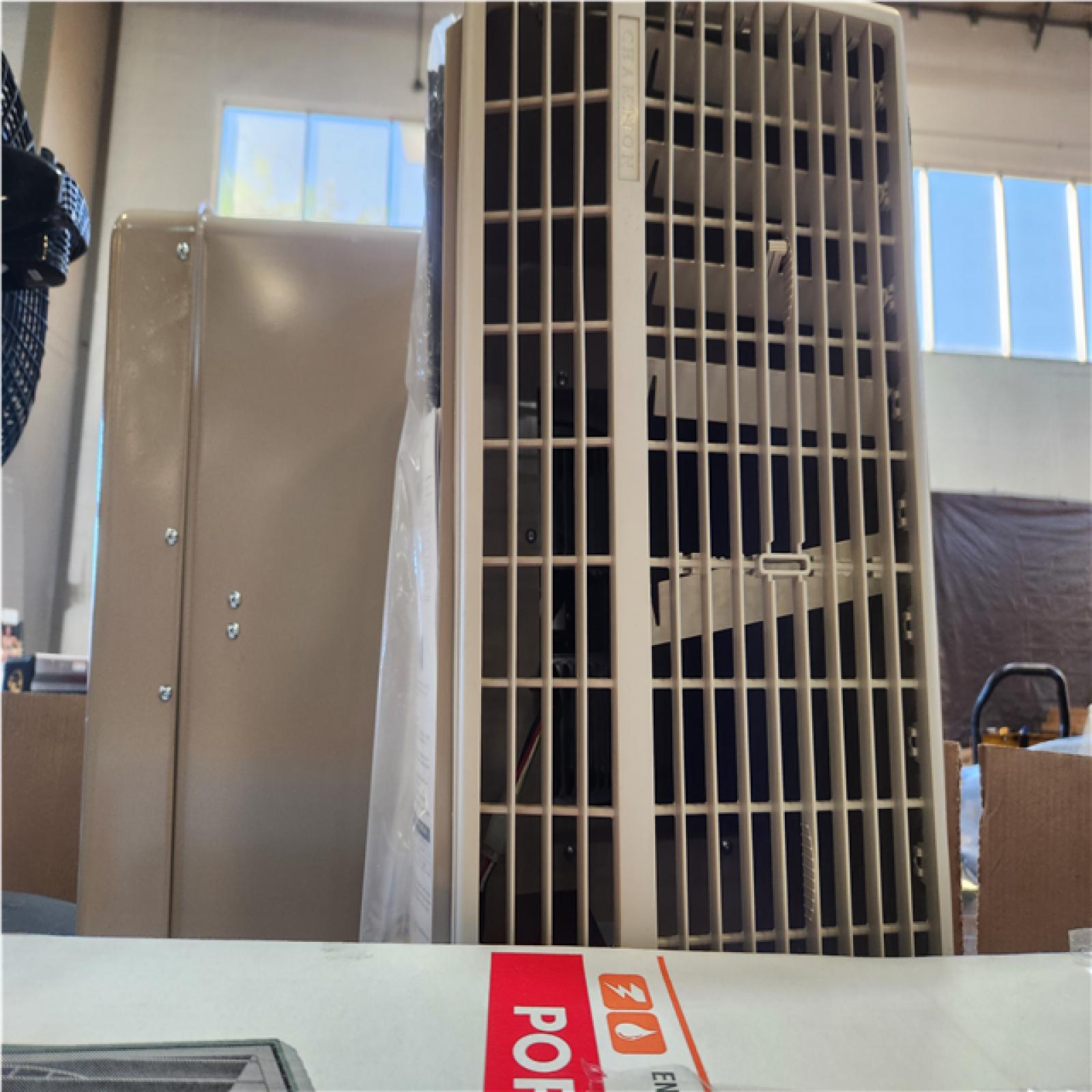 Phoenix AS-IS .Com Home Improvement Pallet