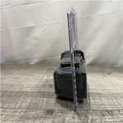 NEW - Milwaukee 18-Volt 5.0 Ah Lithium-Ion XC Extended Capacity Battery Pack