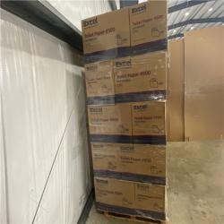 HOUSTON LOCATION - AS-IS Home Improvement Pallet