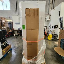 Phoenix Location NEW Mixed Door Pallet (2 Doors)