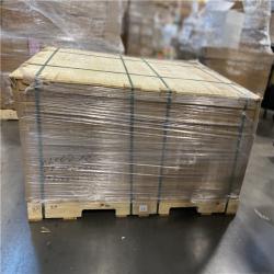 DALLAS LOCATION - Malibu Wide Plank French Oak Lombard 20 MIL 9.1 in. x 60 in. Click Lock Waterproof Luxury Vinyl Plank Flooring (30.5 sq. ft./case) CXS (48 CASES)