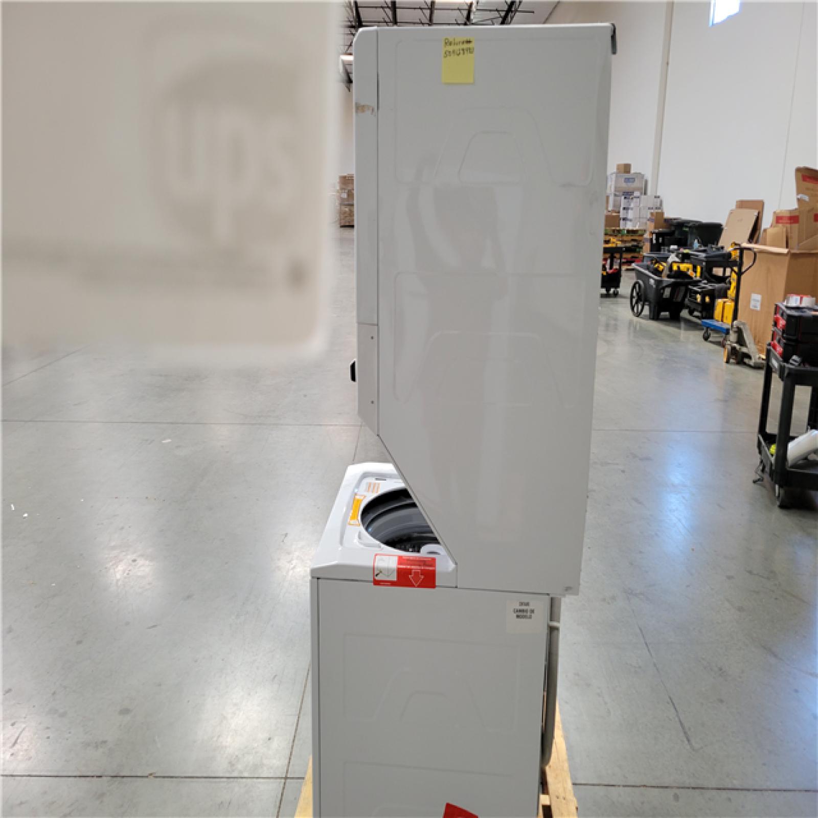 CALIFORNIA AS-IS HOME IMPROVEMENT