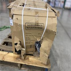 DALLAS LOCATION - Maintenance Warehouse® 1/2 In. X 100 Ft. Electric Drain Cleaner