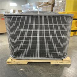 DALLAS LOCATION- SMARTCOMFORT BY CARRIER 3.0 Ton 14.3 Seer2 Condensing Unit