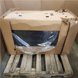 Phoenix AS-IS Traeger Pro 34 BBQ Wood Pellet Grill and Smoker in Bronze