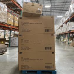 DALLAS LOCATION- AS-IS ASSORTED HALLOWEEN DECORATION PALLET