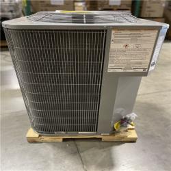 DALLAS LOCATION - Smartcomfort By Carrier 3.0 Ton 14.3 Seer2 Condensing Unit